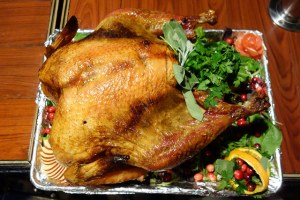 15714052278_913ff71a3c_z