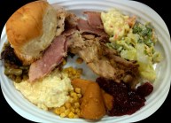 Photo by Tony Alter/Flickr