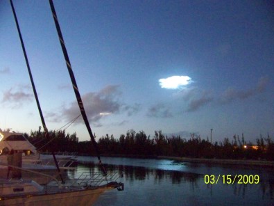 Bahamas-March-April 2009 180