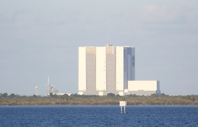 Botanica-Florida 2009 early 118 - Copy