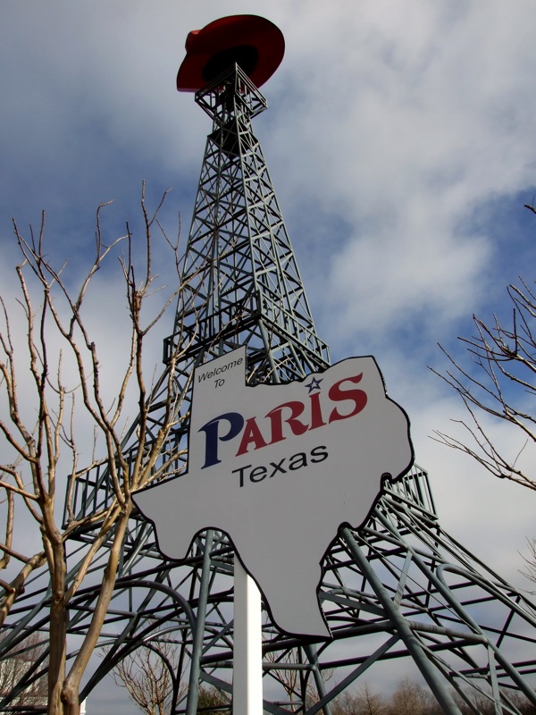 4289545362_a3906198e6_o