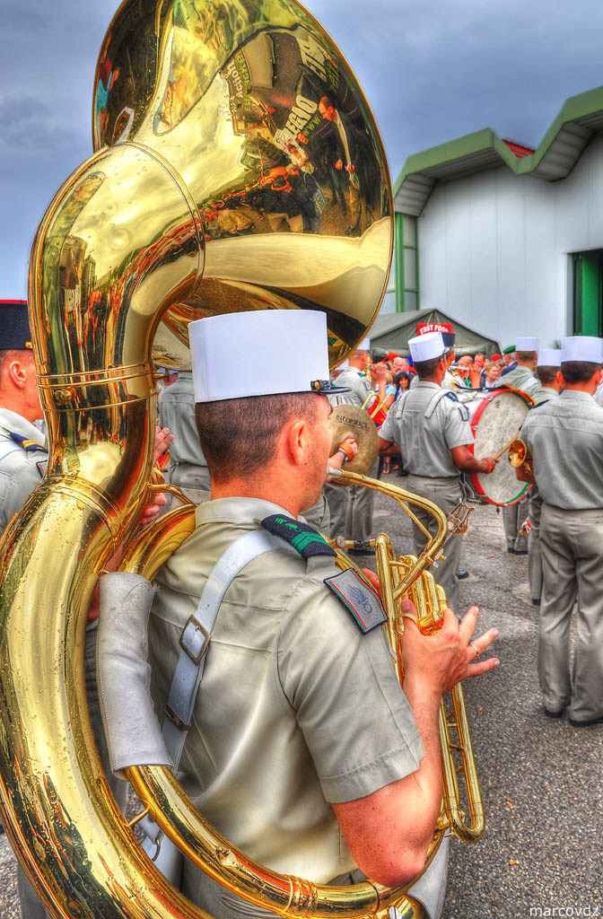 4566623898_3897607b2f_b