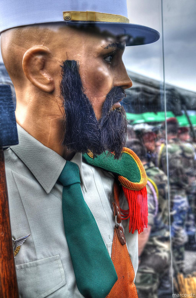 4566626508_a28b277564_b