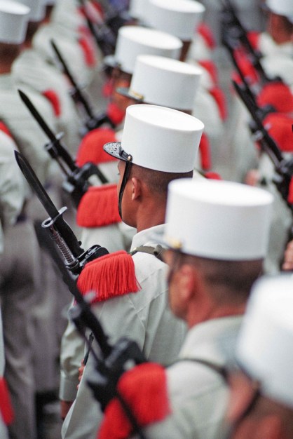 6550986765_d4ae3024d0_b