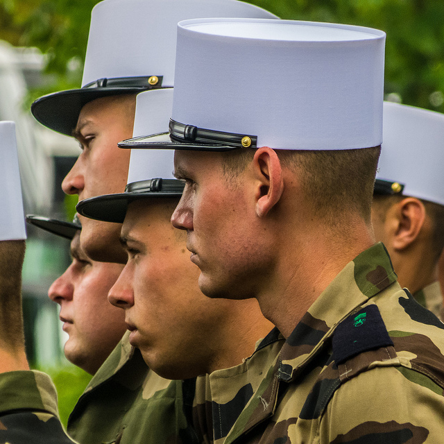 7467186668_61d2457d6b_z