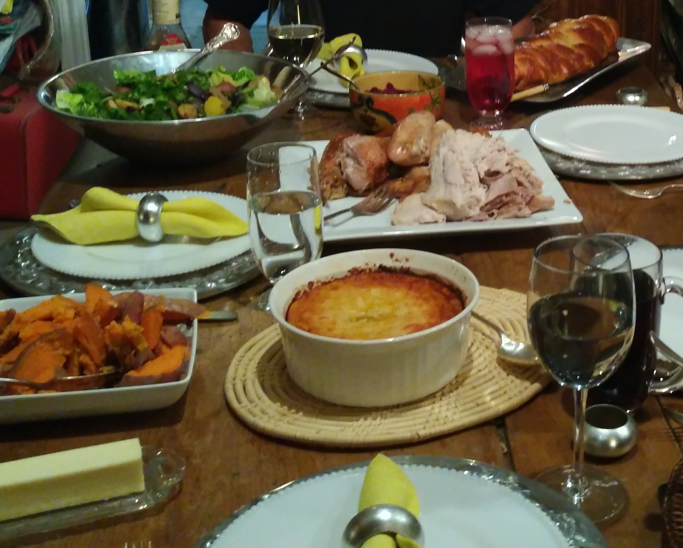 WP_20171123_14_01_38_Pro