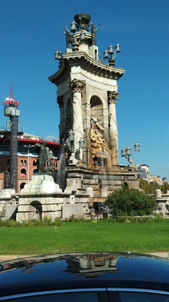 WP_20171021_13_56_05_Pro