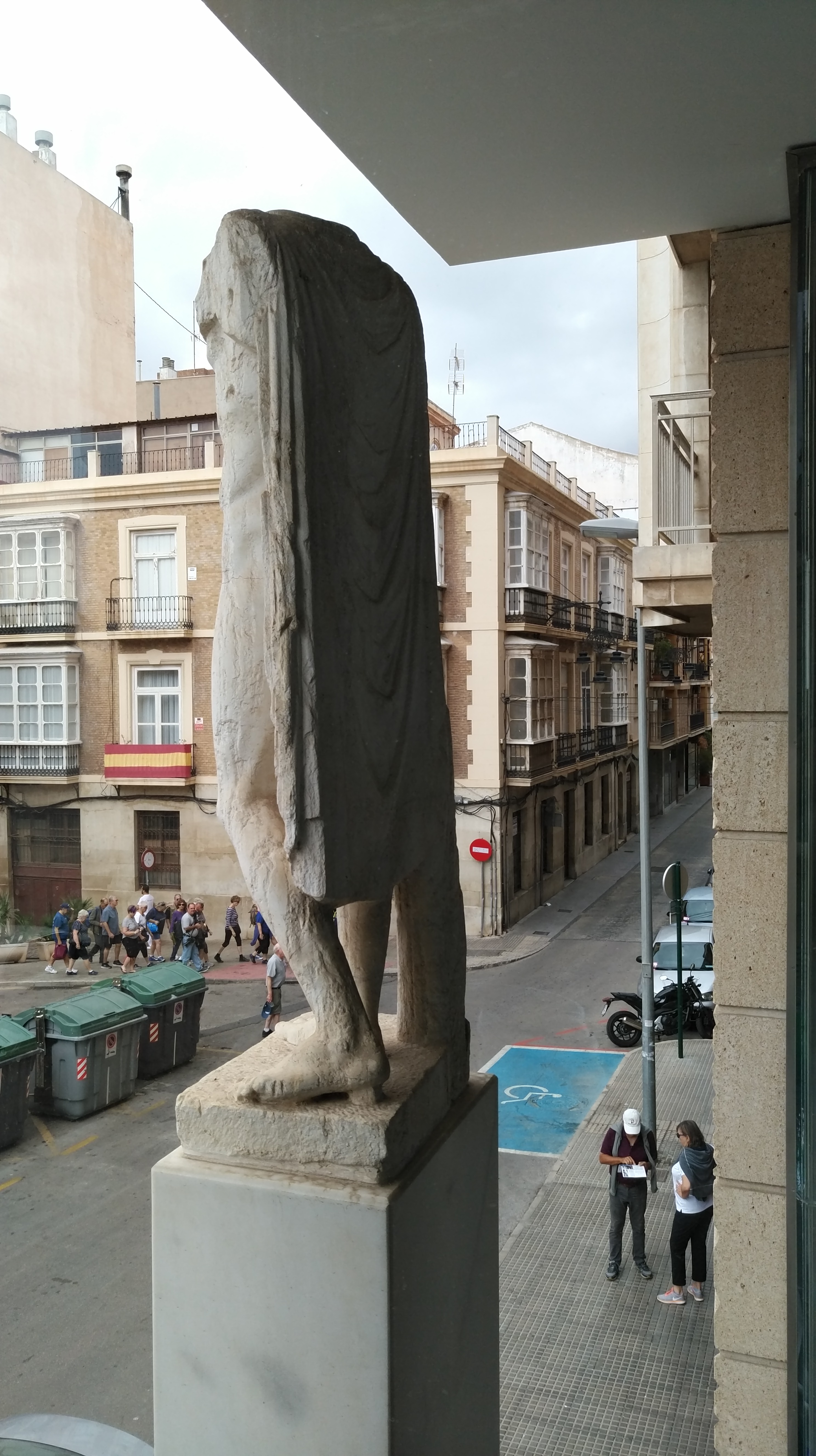 WP_20171023_12_57_52_Pro