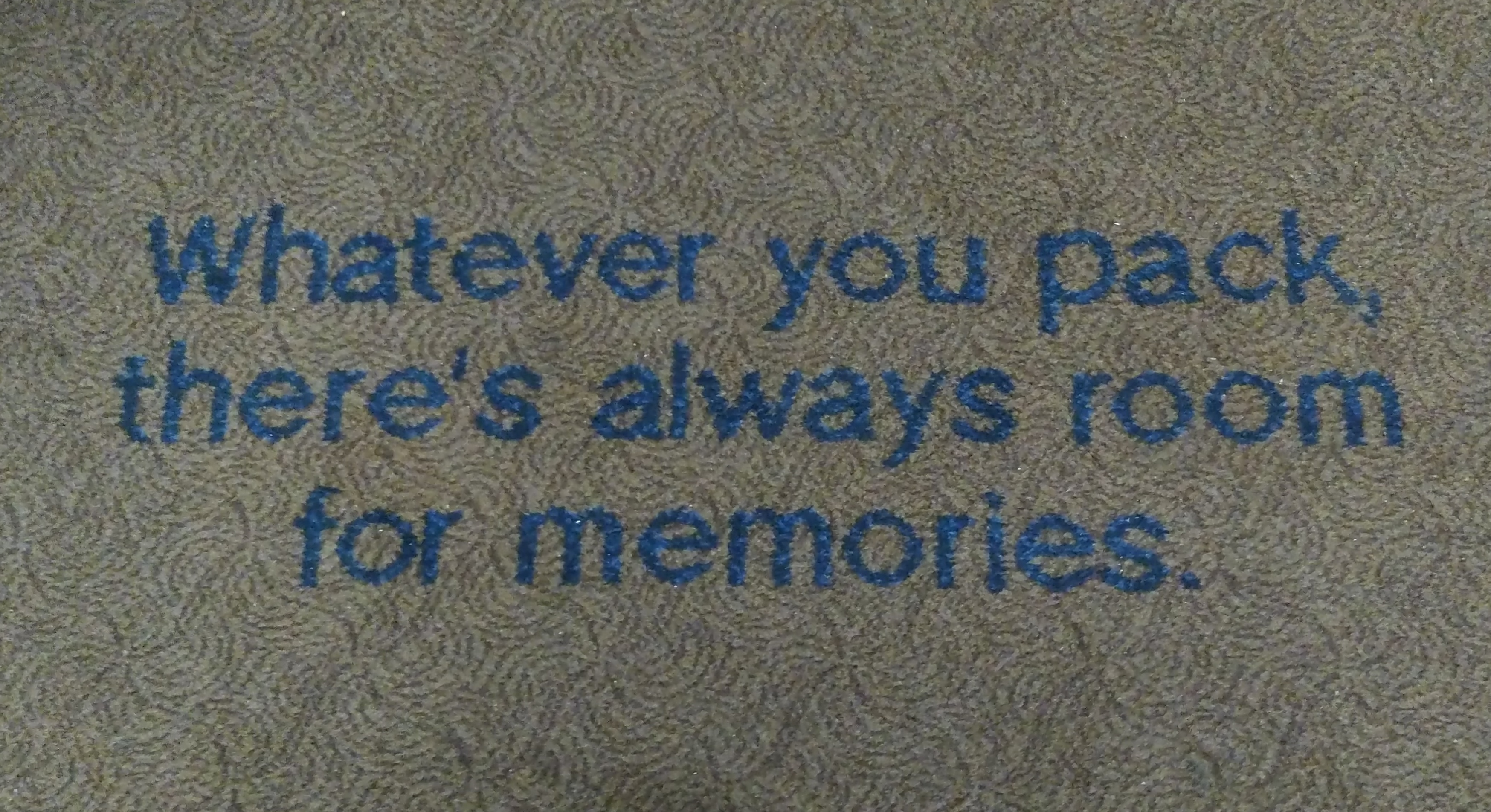 WP_20171024_23_22_43_Pro