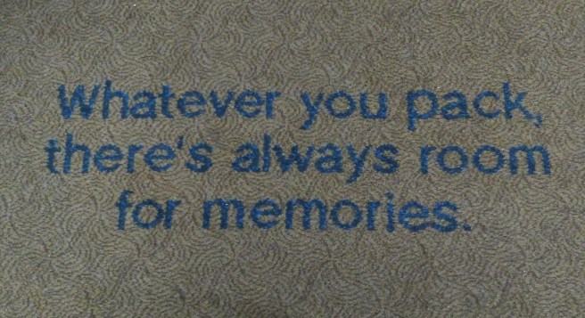 WP_20171024_23_22_43_Pro