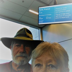 WP_20180125_15_56_05_Pro