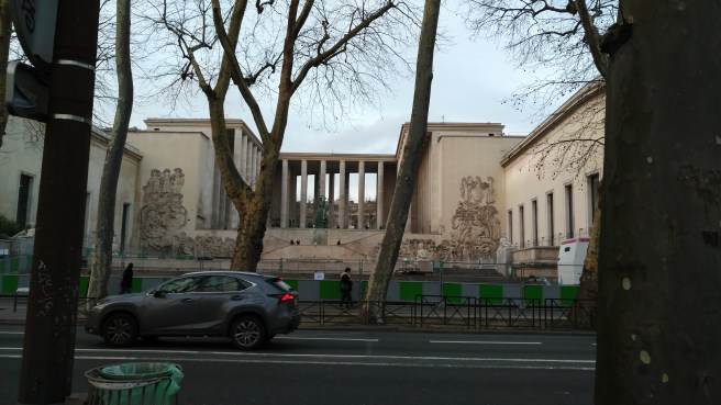 WP_20180127_17_20_49_Pro