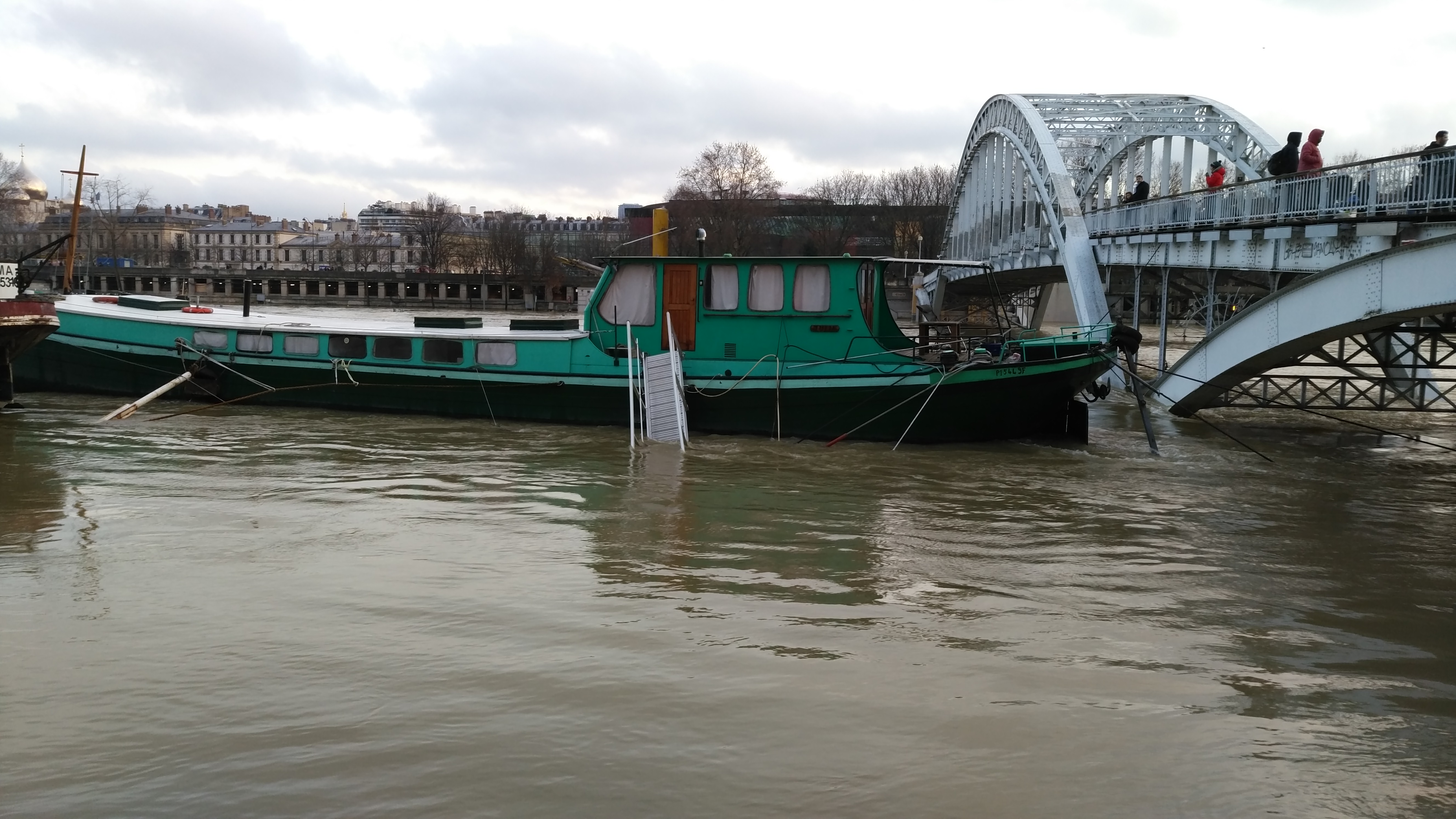 WP_20180127_17_22_51_Pro