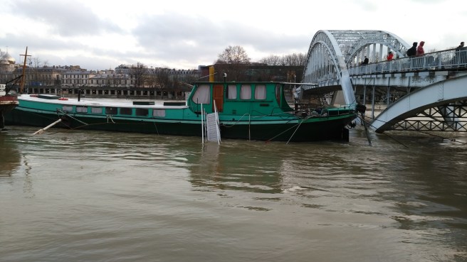 WP_20180127_17_22_51_Pro