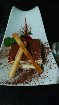 WP_20180127_21_33_36_Pro