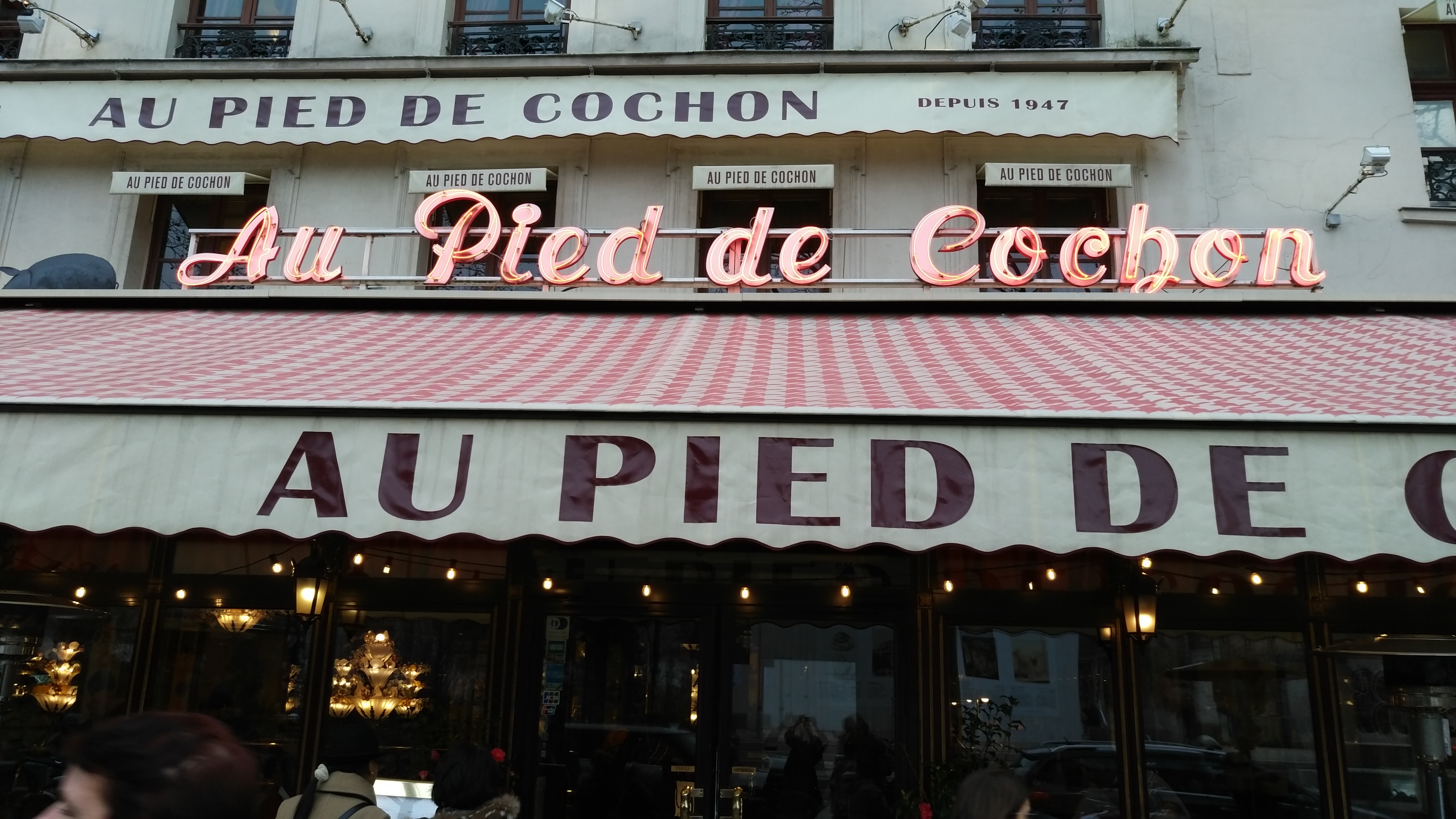 WP_20180128_15_36_52_Pro