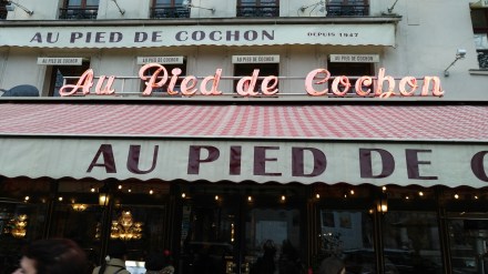 WP_20180128_15_36_52_Pro