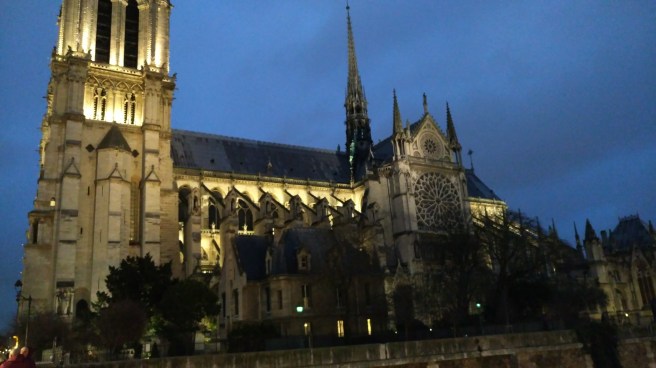 WP_20180128_18_07_38_Pro