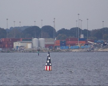 Gypsy-new camera-NJNYMDDC 517 (2)