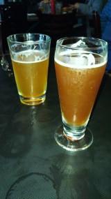 WP_20180821_12_44_28_Pro