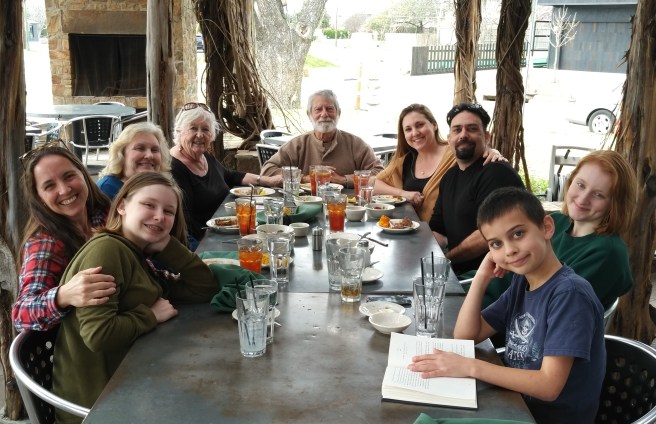 WP_20180311_14_17_57_Pro (3)