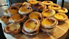 WP_20190428_07_08_50_Pro (2)