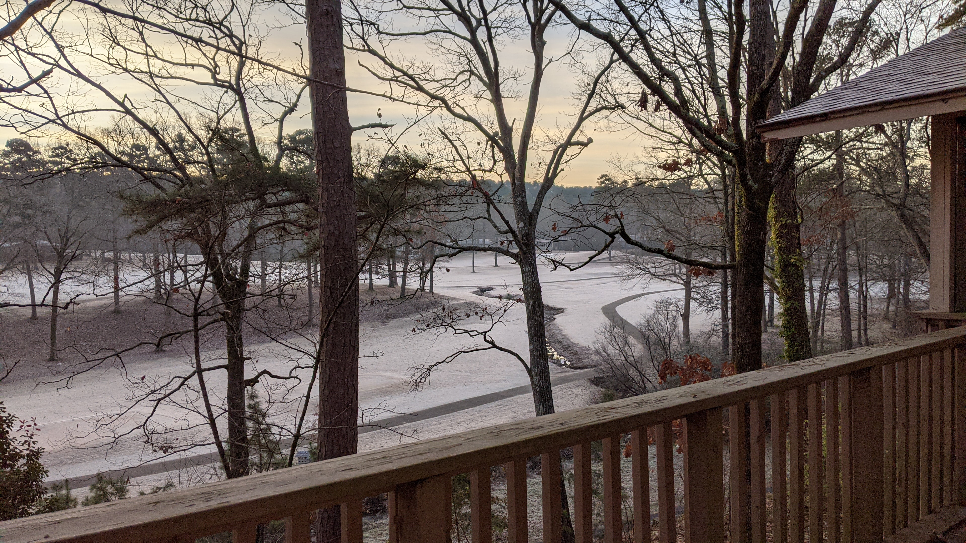 PXL_20201218_132939131